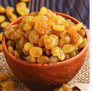 (Kismis gol) 50 gm