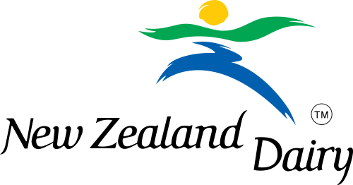 New Zealand Dairy