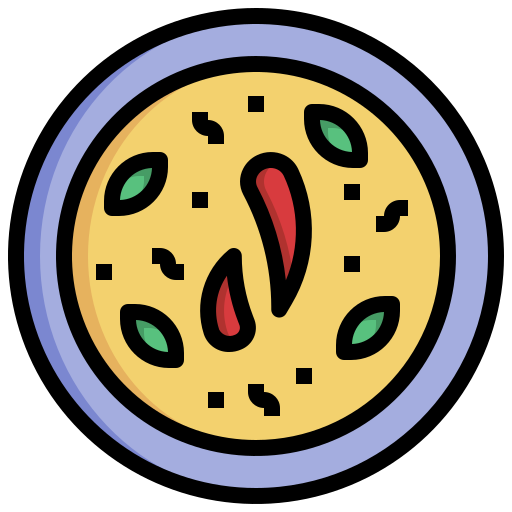 Dal