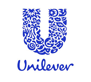 Unilever