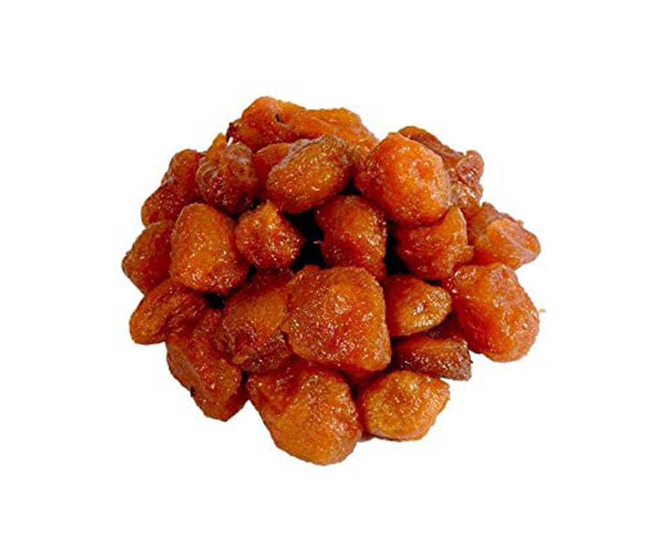 Alu bhokra 250gm