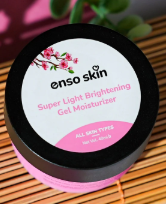 Enso skin super