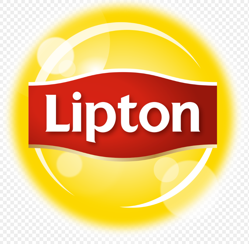 Lipton