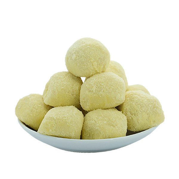 Kacha golla 500gm