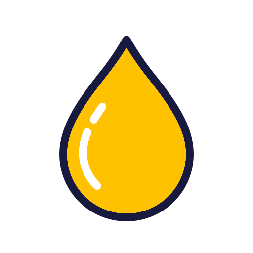 Cooking Oil