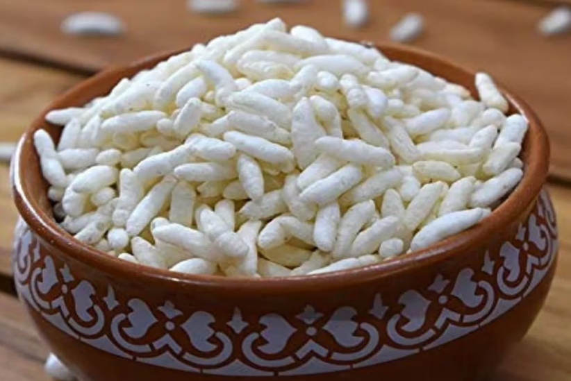 chikon muri 500gm