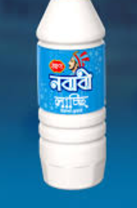 Nawabi lacchi(200ml)