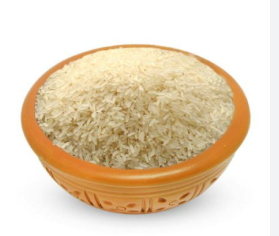 AB Super Rice 500g