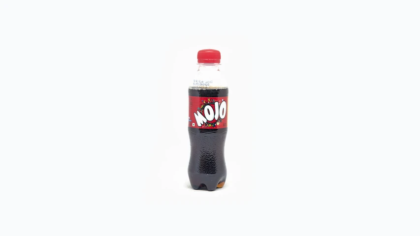 Mojo  250ml