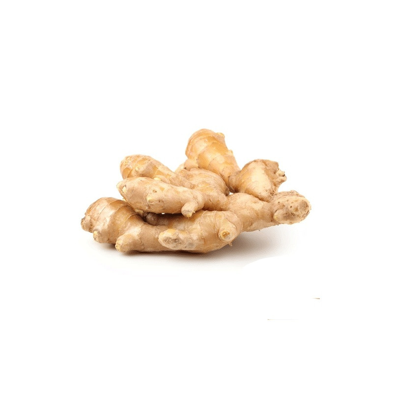 Ada ( ginger) 1kg
