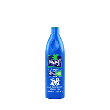 Parachute 360ml Coconut Oil