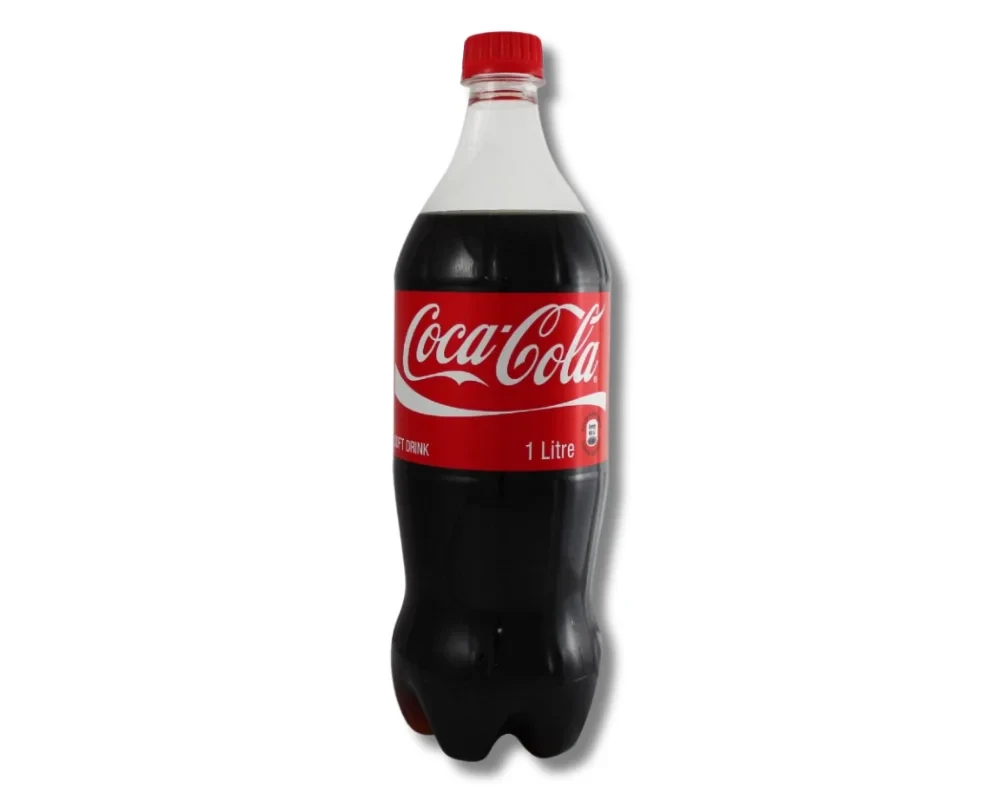 Coca Cola 250ml