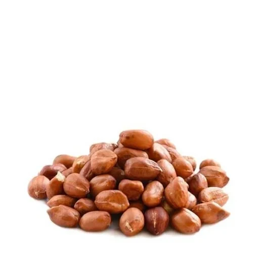 china badam 200gm