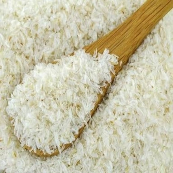 Isub gul vushi 100gm