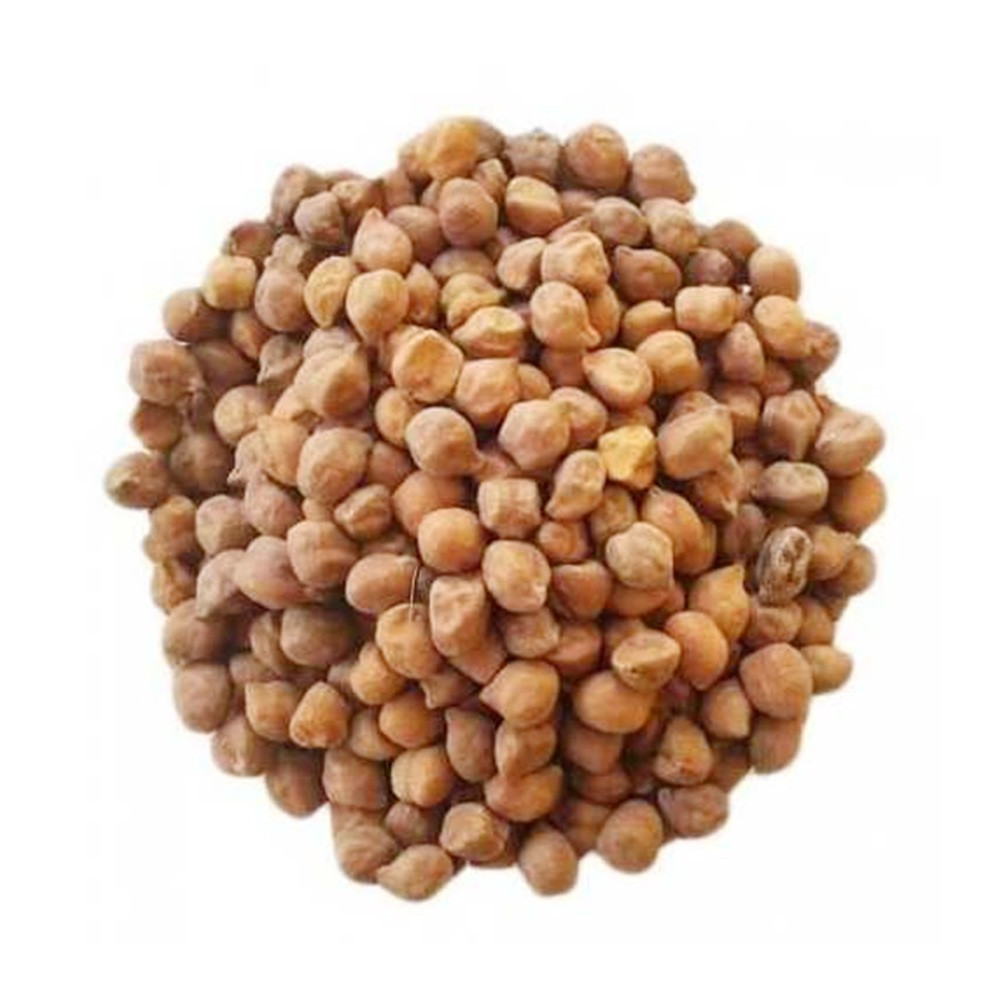 Chola boot 1 kg
