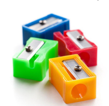 china pencile cutter