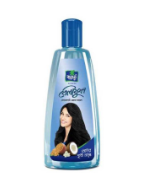 Parachute Beliphool Hair Oil: 100ml