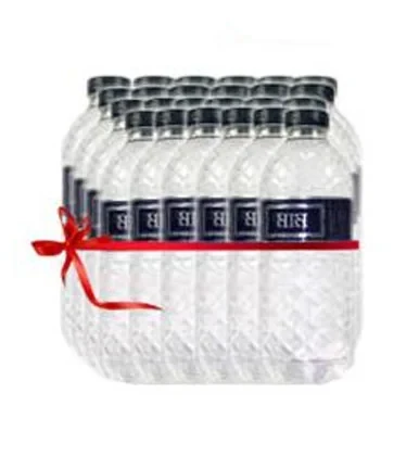 MUM 24pcs  Drinking Water 500ml  in 1 pack