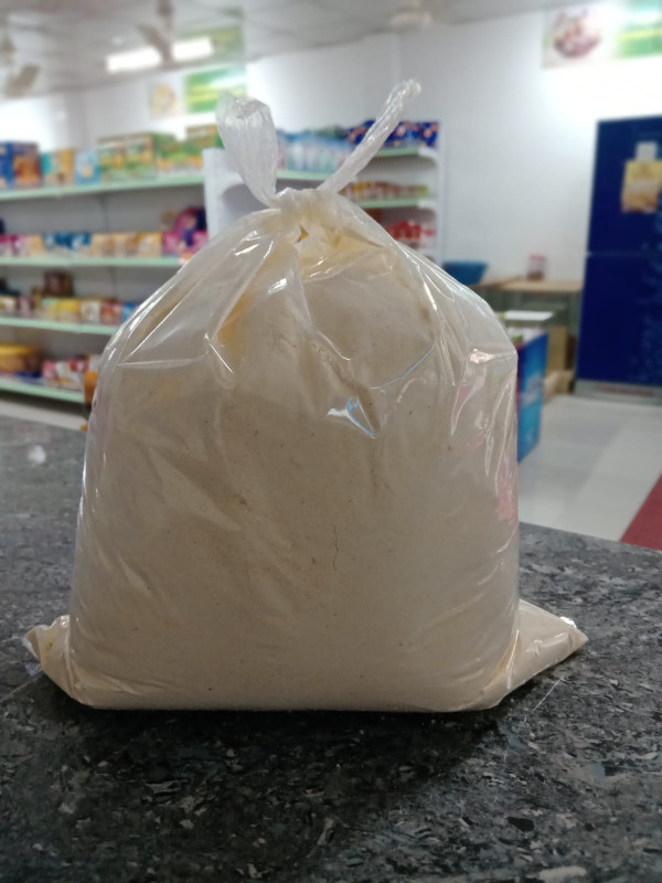Khola vason (1kg)
