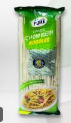 aci pure chinese chow mein noodles