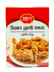 pran chicken roast masala