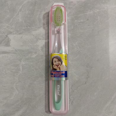 Kinsan Tooth Brush
