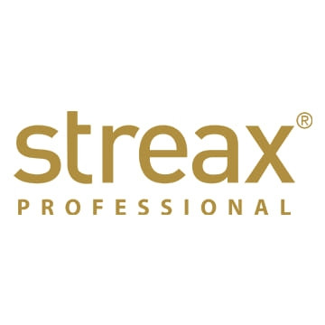 Streax
