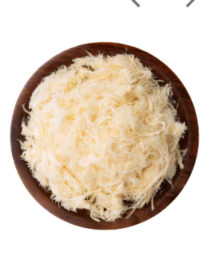 sonpapri