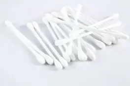 cotton bar ( baby care)