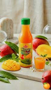 haque mango joice