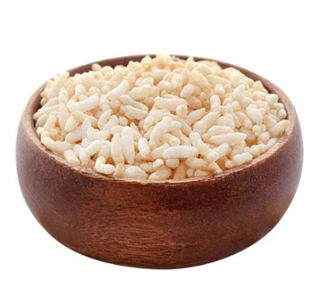 Muri 1kg