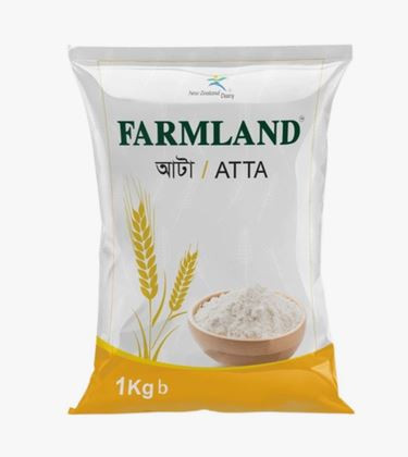 Farmland Atta 1 kg