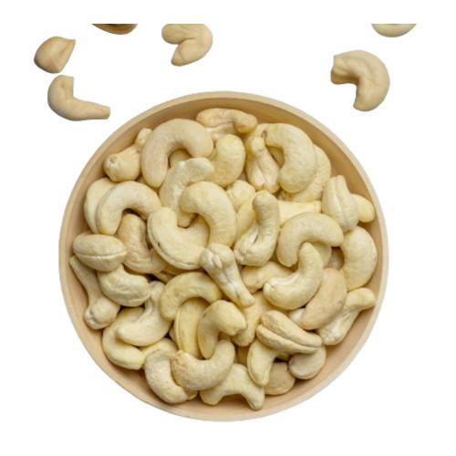 Kaju Badam 250gm