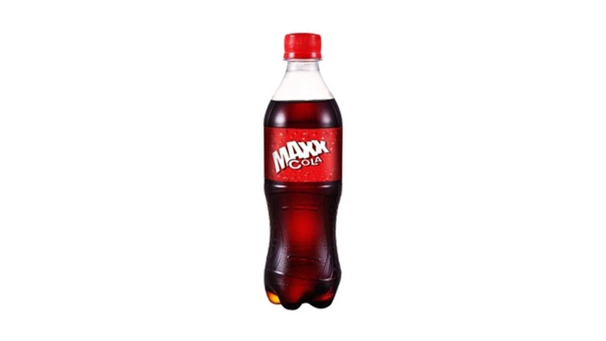 PRAN Mango Fruit Drink 2l