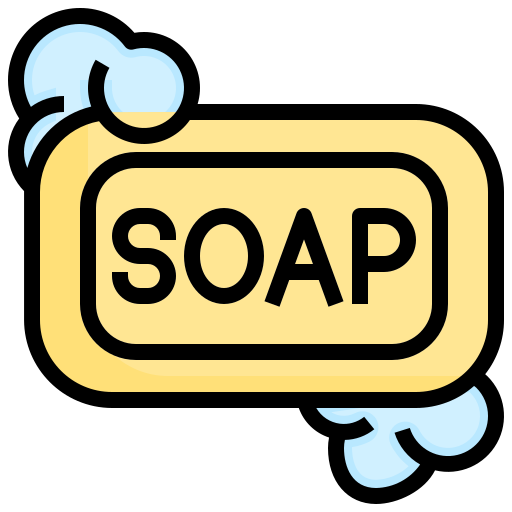 Body Soap