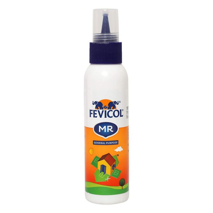 Fevicol MR White Glue