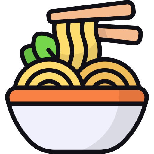 Noodles